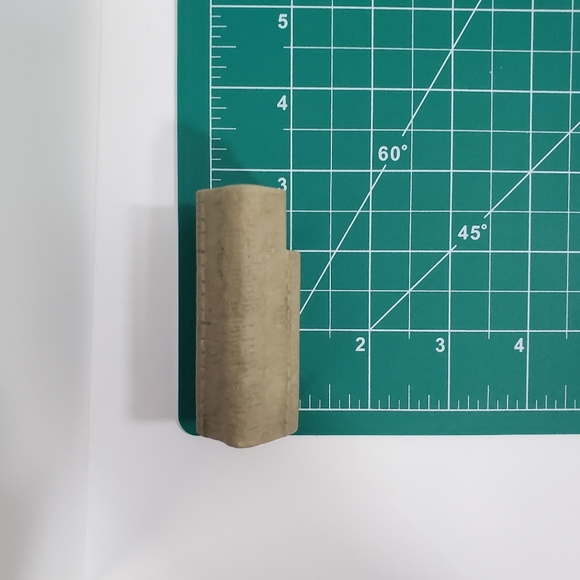 Wade England Figurines Whimsey on Why Watermill #14 - Picture 11 of 12